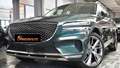 Hyundai Genesis GV70 2.2 209 cv 4WD AT8 LUXURY Groen - thumbnail 5