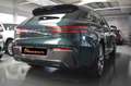 Hyundai Genesis GV70 2.2 209 cv 4WD AT8 LUXURY Groen - thumbnail 6