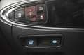 Hyundai Genesis GV70 2.2 209 cv 4WD AT8 LUXURY Groen - thumbnail 9