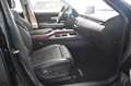 Hyundai Genesis GV70 2.2 209 cv 4WD AT8 LUXURY Groen - thumbnail 2