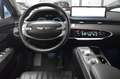 Hyundai Genesis GV70 2.2 209 cv 4WD AT8 LUXURY Groen - thumbnail 1