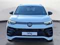 Volkswagen Tayron 2.0 TDI SCR 4MOTION DSG R-Line Weiß - thumbnail 7