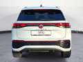 Volkswagen Tayron 2.0 TDI SCR 4MOTION DSG R-Line Weiß - thumbnail 5