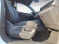 Volkswagen Tayron 2.0 TDI SCR 4MOTION DSG R-Line Weiß - thumbnail 9