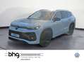 Volkswagen Tayron 2.0 TDI SCR 4MOTION DSG R-Line Weiß - thumbnail 1