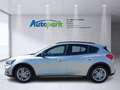 Ford Focus 1,0 ACTIVE Business Argento - thumbnail 4