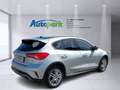 Ford Focus 1,0 ACTIVE Business Silber - thumbnail 6