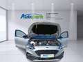 Ford Focus 1,0 ACTIVE Business Argento - thumbnail 9