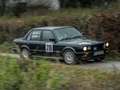 BMW 325 325 ix Zwart - thumbnail 1