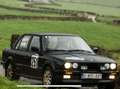 BMW 325 325 ix Negru - thumbnail 2