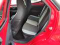 Toyota Aygo Aygo x-play Unico Proprietario Rosso - thumbnail 8
