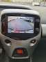 Toyota Aygo Aygo x-play Unico Proprietario Rosso - thumbnail 10