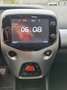 Toyota Aygo Aygo x-play Unico Proprietario Rosso - thumbnail 9