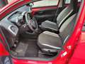 Toyota Aygo Aygo x-play Unico Proprietario Rosso - thumbnail 5