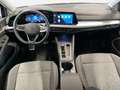 Volkswagen Golf VIII Move 2.0 TDI DSG FLA ACC SpurH KAM Schwarz - thumbnail 10