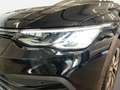 Volkswagen Golf VIII Move 2.0 TDI DSG FLA ACC SpurH KAM Schwarz - thumbnail 14