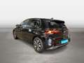 Volkswagen Golf VIII Move 2.0 TDI DSG FLA ACC SpurH KAM Schwarz - thumbnail 5