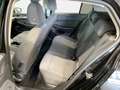 Volkswagen Golf VIII Move 2.0 TDI DSG FLA ACC SpurH KAM Schwarz - thumbnail 11
