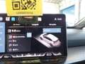 CUPRA Born MAX 539KM+NEU 51.620+WÄ-PUMPE+5-SITZE Navi Alb - thumbnail 8