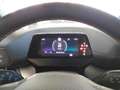 CUPRA Born MAX 539KM+NEU 51.620+WÄ-PUMPE+5-SITZE Navi Alb - thumbnail 7