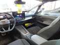 CUPRA Born MAX 539KM+NEU 51.620+WÄ-PUMPE+5-SITZE Navi Alb - thumbnail 6