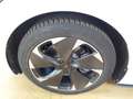 CUPRA Born MAX 539KM+NEU 51.620+WÄ-PUMPE+5-SITZE Navi Alb - thumbnail 3