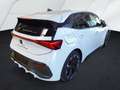 CUPRA Born MAX 539KM+NEU 51.620+WÄ-PUMPE+5-SITZE Navi Alb - thumbnail 2