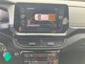 Volkswagen T-Cross 1.0 TSI Life,Navi,LED,Climatronic,PDC,Spurassisten Noir - thumbnail 14