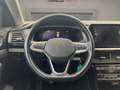 Volkswagen T-Cross 1.0 TSI Life,Navi,LED,Climatronic,PDC,Spurassisten Noir - thumbnail 10