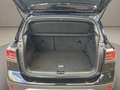 Volkswagen T-Cross 1.0 TSI Life,Navi,LED,Climatronic,PDC,Spurassisten Noir - thumbnail 17