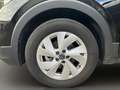 Volkswagen T-Cross 1.0 TSI Life,Navi,LED,Climatronic,PDC,Spurassisten Noir - thumbnail 19