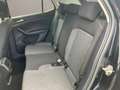 Volkswagen T-Cross 1.0 TSI Life,Navi,LED,Climatronic,PDC,Spurassisten Noir - thumbnail 12