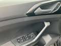 Volkswagen T-Cross 1.0 TSI Life,Navi,LED,Climatronic,PDC,Spurassisten Noir - thumbnail 15