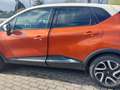 Renault Captur 1.5 dCi Energy Intens Orange - thumbnail 2