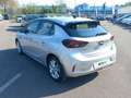 Opel Corsa 1.5 Diesel 100cv Elegance MT6 Grigio - thumbnail 3