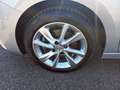 Opel Corsa 1.5 Diesel 100cv Elegance MT6 Grigio - thumbnail 7