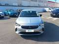 Opel Corsa 1.5 Diesel 100cv Elegance MT6 Grigio - thumbnail 6