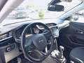 Opel Corsa 1.5 Diesel 100cv Elegance MT6 Gri - thumbnail 21