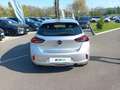 Opel Corsa 1.5 Diesel 100cv Elegance MT6 Grigio - thumbnail 4