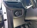 Opel Corsa 1.5 Diesel 100cv Elegance MT6 Gri - thumbnail 17
