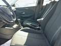 Opel Corsa 1.5 Diesel 100cv Elegance MT6 Grigio - thumbnail 9