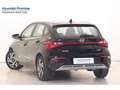 Hyundai i20 1.0 TGDI Klass 100 Negro - thumbnail 4