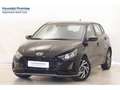 Hyundai i20 1.0 TGDI Klass 100 Negro - thumbnail 2