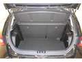 Hyundai i20 1.0 TGDI Klass 100 Negro - thumbnail 13