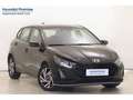 Hyundai i20 1.0 TGDI Klass 100 Negro - thumbnail 3