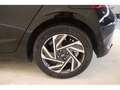Hyundai i20 1.0 TGDI Klass 100 Negro - thumbnail 6