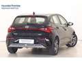 Hyundai i20 1.0 TGDI Klass 100 Negro - thumbnail 5