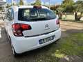 Citroen C3 1.4 exclusive - thumbnail 5