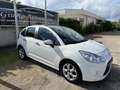 Citroen C3 1.4 exclusive - thumbnail 2