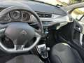 Citroen C3 1.4 exclusive - thumbnail 11
